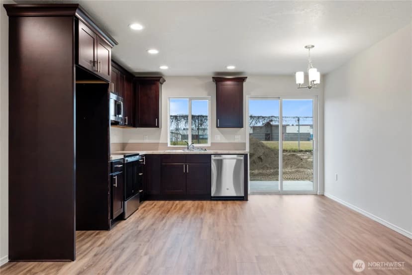 Property photo for 0 Lot 25 Poplar Street, Royal City photo 4
