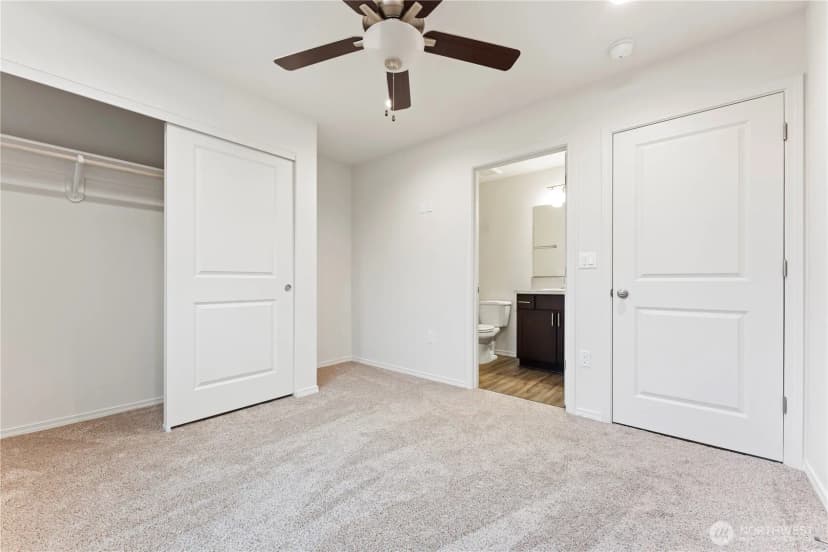 Property photo for 0 Lot 25 Poplar Street, Royal City photo 8