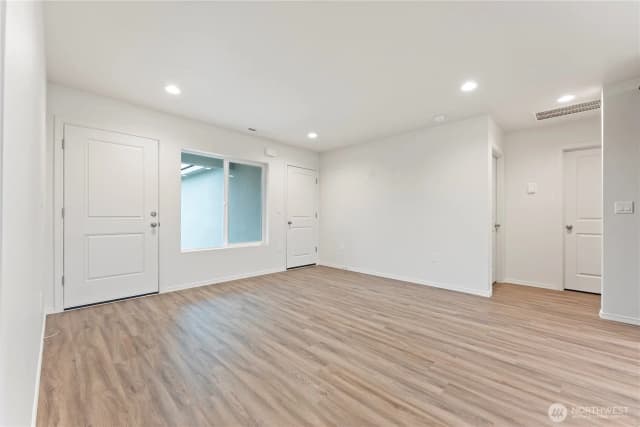 Property photo for 0 Lot 25 Poplar Street, Royal City photo 3
