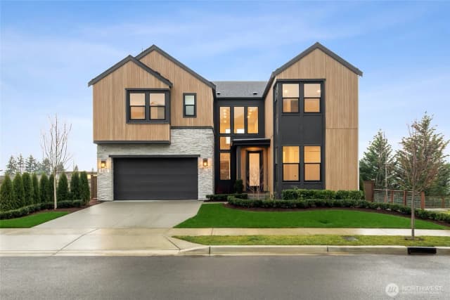 Property photo for 8413 137th Avenue Se #6, Newcastle