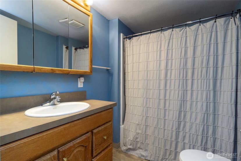 Property photo for 122 W Dayton Avenue, Dayton photo 20