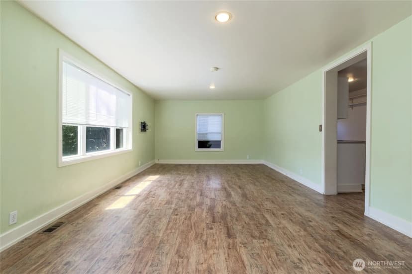 Property photo for 122 W Dayton Avenue, Dayton photo 6