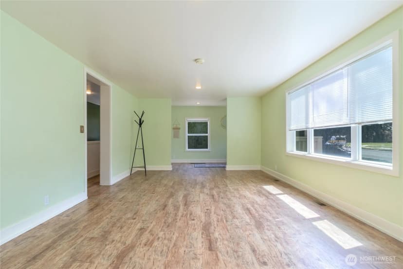 Property photo for 122 W Dayton Avenue, Dayton photo 7