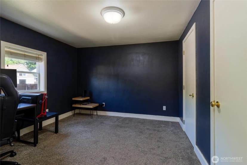 Property photo for 122 W Dayton Avenue, Dayton photo 14