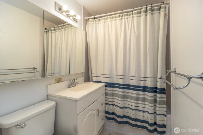 Property photo for 122 W Dayton Avenue, Dayton photo 15