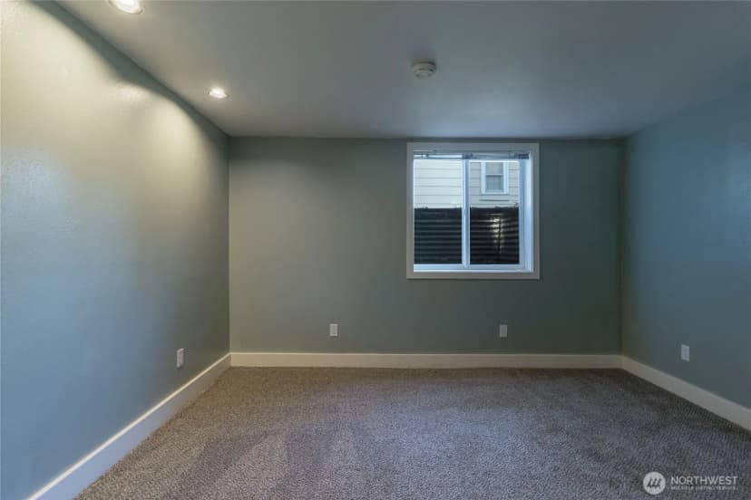Property photo for 122 W Dayton Avenue, Dayton photo 24