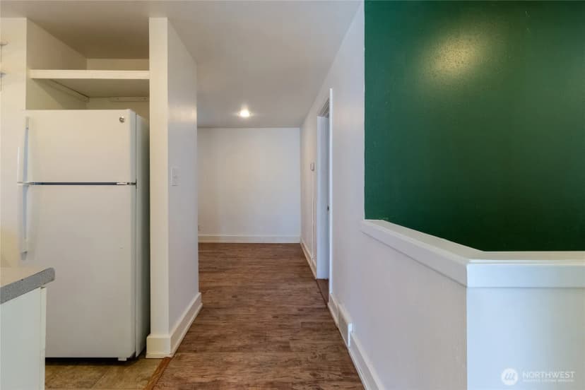 Property photo for 122 W Dayton Avenue, Dayton photo 9