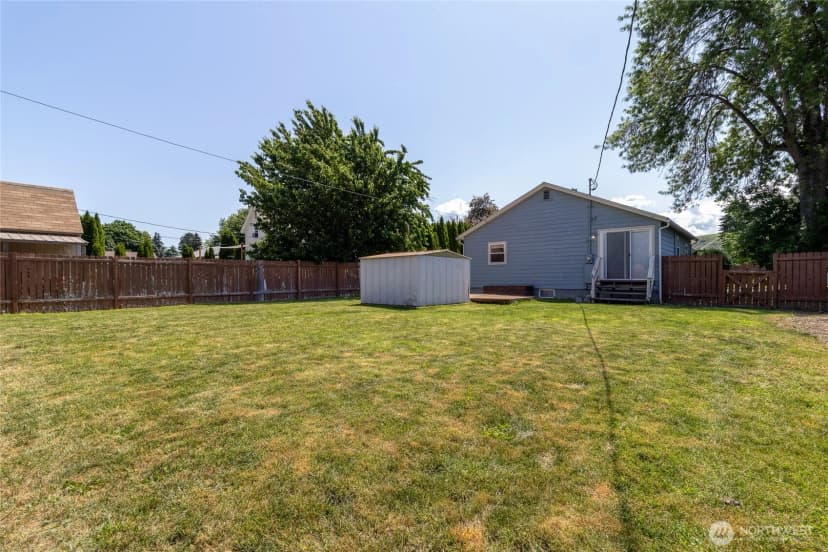 Property photo for 122 W Dayton Avenue, Dayton photo 29