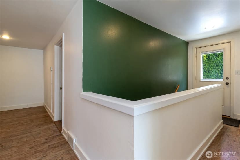 Property photo for 122 W Dayton Avenue, Dayton photo 8