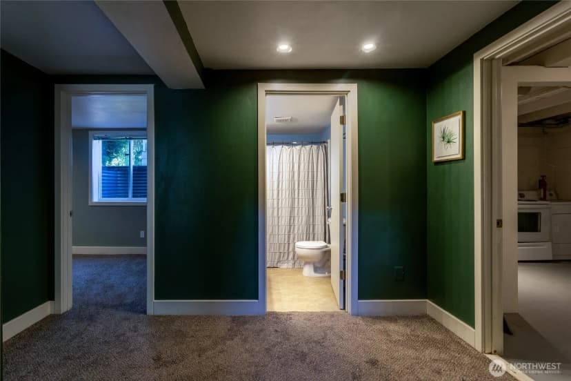 Property photo for 122 W Dayton Avenue, Dayton photo 19