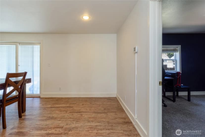 Property photo for 122 W Dayton Avenue, Dayton photo 13