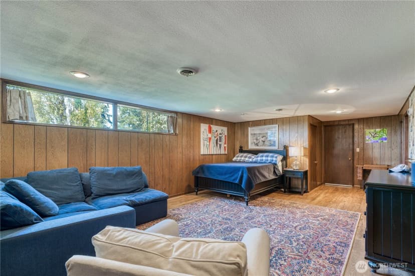 Property photo for 3828 Harbel Drive Ne, Bremerton photo 27