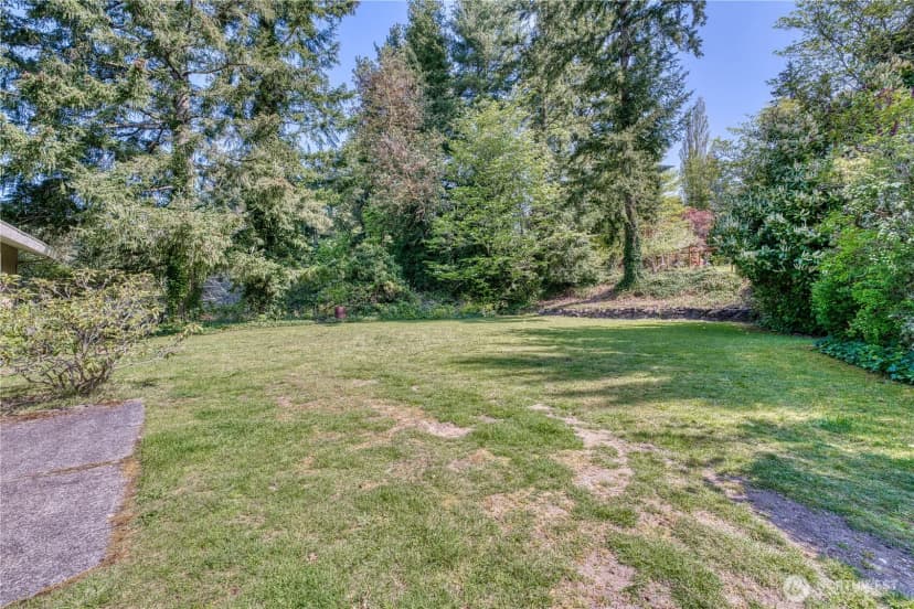 Property photo for 3828 Harbel Drive Ne, Bremerton photo 3