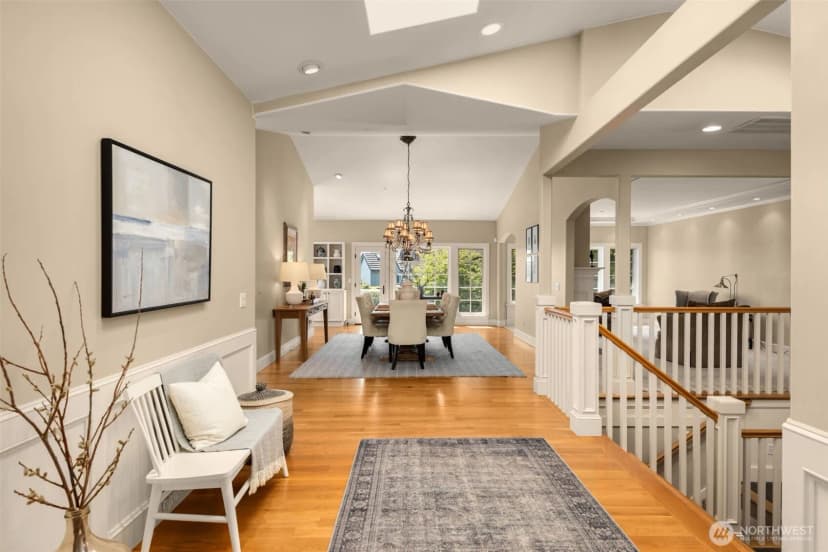 Property photo for 7922 E Mercer Way, Mercer Island photo 13