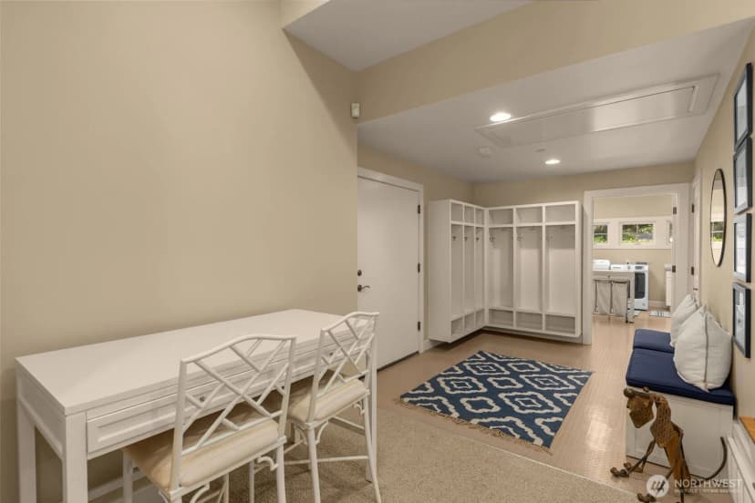 Property photo for 7922 E Mercer Way, Mercer Island photo 32