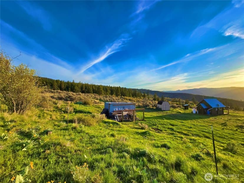 Property photo for 25 Corral Lane, Waterville photo 10