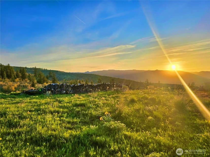 Property photo for 25 Corral Lane, Waterville photo 19