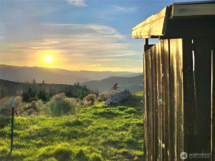 Property photo for 25 Corral Lane, Waterville photo 14