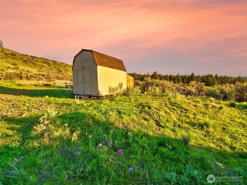 Property photo for 25 Corral Lane, Waterville photo 11