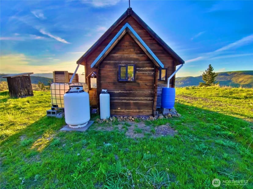 Property photo for 25 Corral Lane, Waterville photo 21