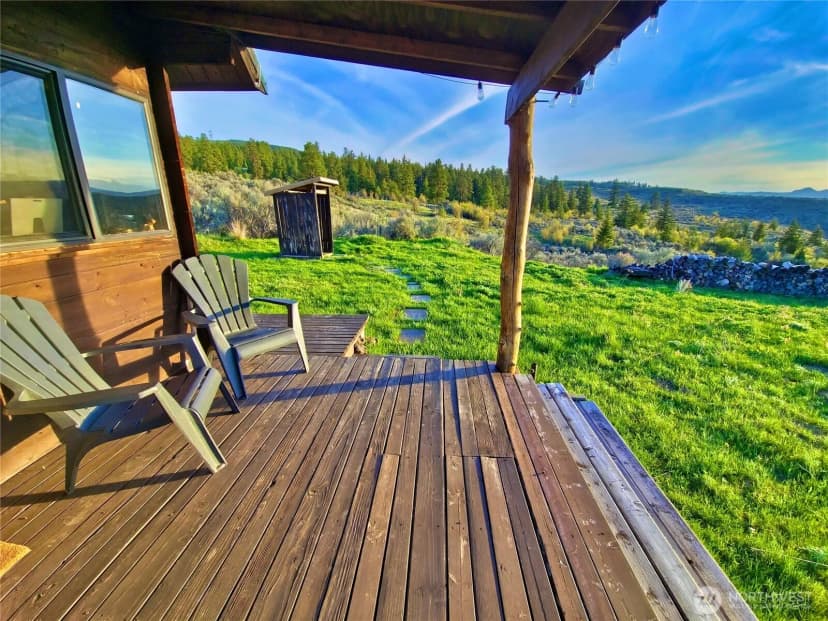 Property photo for 25 Corral Lane, Waterville photo 8