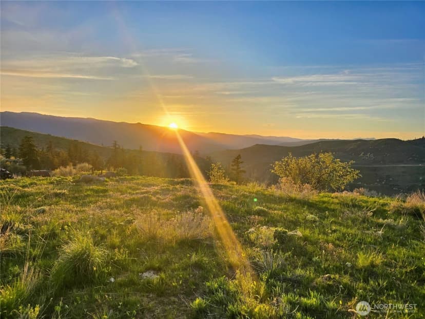 Property photo for 25 Corral Lane, Waterville photo 18
