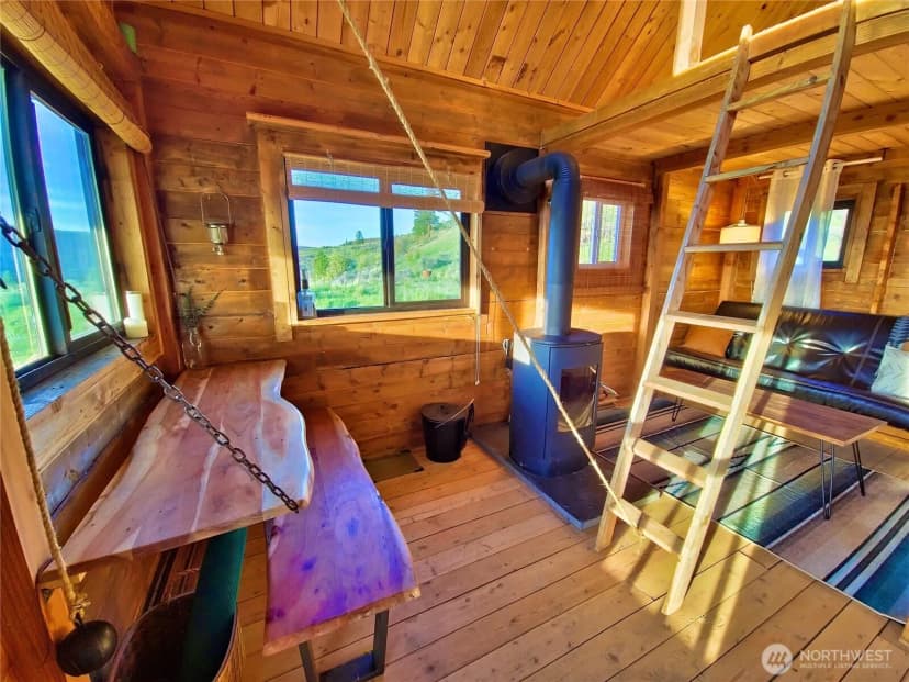 Property photo for 25 Corral Lane, Waterville photo 28