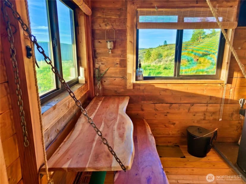 Property photo for 25 Corral Lane, Waterville photo 32