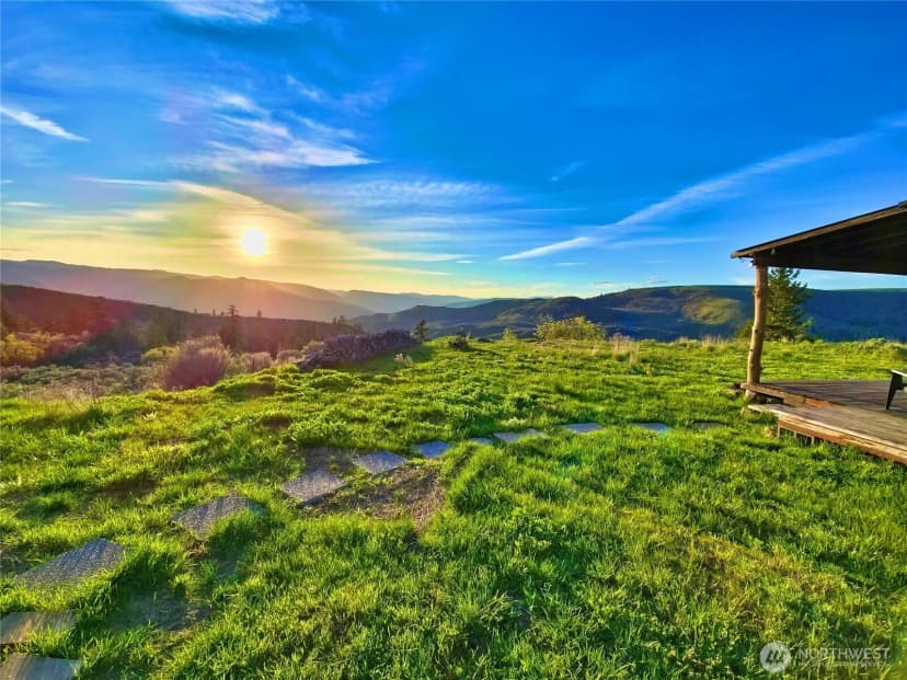 Property photo for 25 Corral Lane, Waterville photo 9