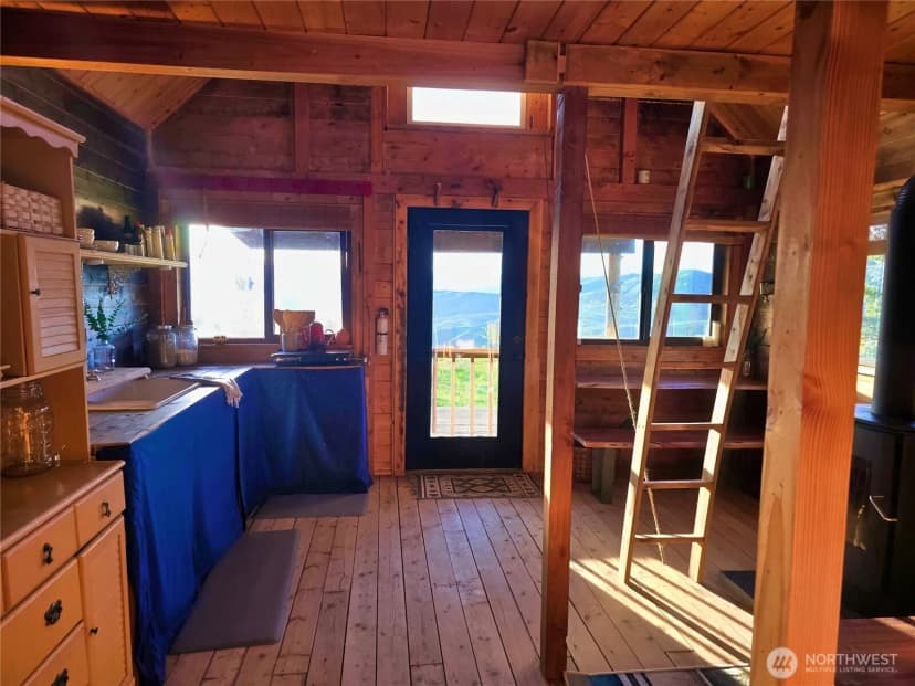 Property photo for 25 Corral Lane, Waterville photo 30