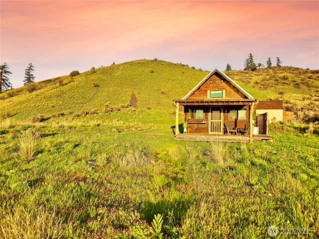 Property photo for 25 Corral Lane, Waterville photo 2