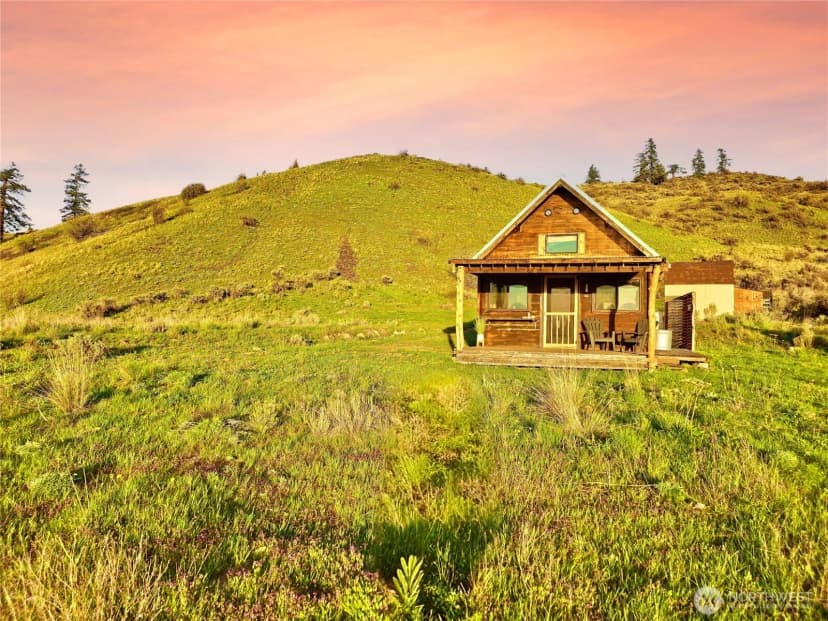 Property photo for 25 Corral Lane, Waterville photo 2