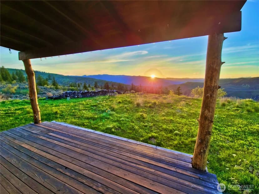 Property photo for 25 Corral Lane, Waterville photo 7