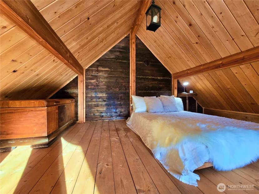 Property photo for 25 Corral Lane, Waterville photo 37