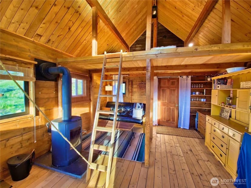 Property photo for 25 Corral Lane, Waterville photo 27