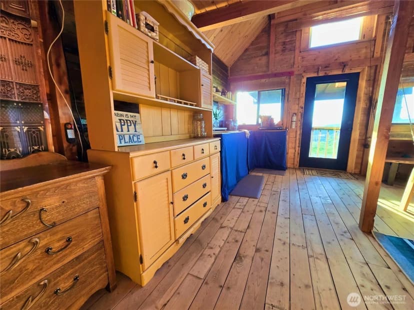 Property photo for 25 Corral Lane, Waterville photo 33