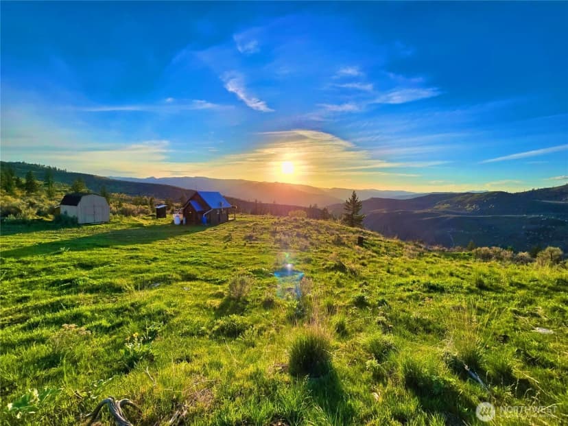 Property photo for 25 Corral Lane, Waterville photo 17