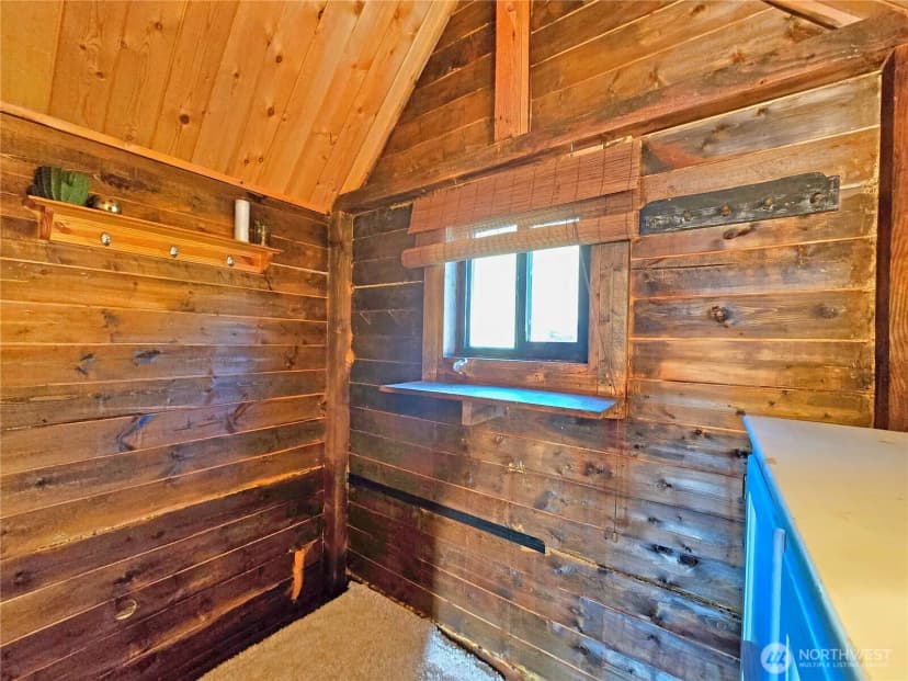 Property photo for 25 Corral Lane, Waterville photo 39