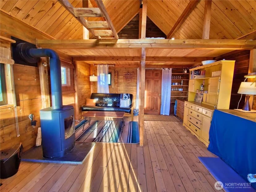 Property photo for 25 Corral Lane, Waterville photo 22