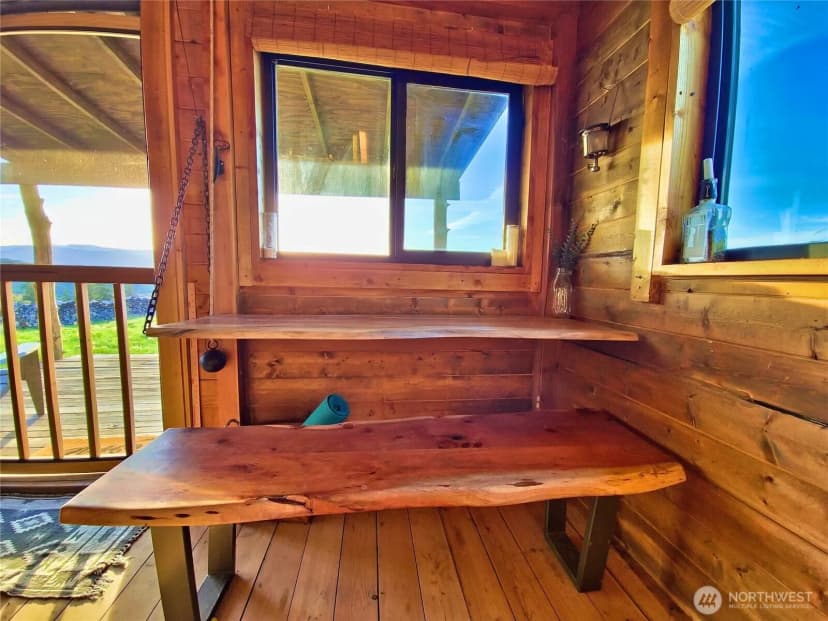 Property photo for 25 Corral Lane, Waterville photo 31