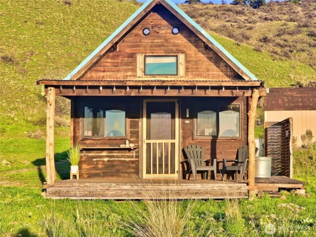 Property photo for 25 Corral Lane, Waterville photo 5