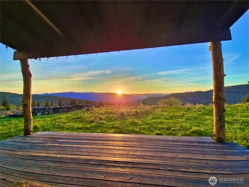 Property photo for 25 Corral Lane, Waterville photo 6