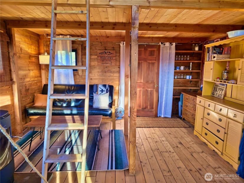 Property photo for 25 Corral Lane, Waterville photo 29