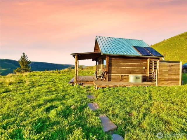 Property photo for 25 Corral Lane, Waterville photo 4