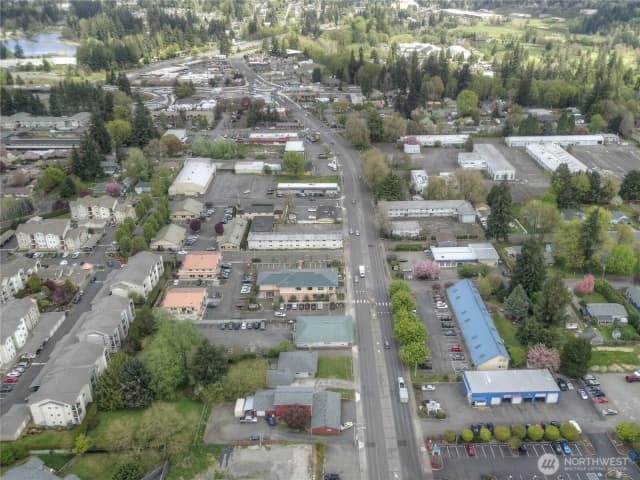 Property photo for 6017 S Capitol Boulevard, Tumwater