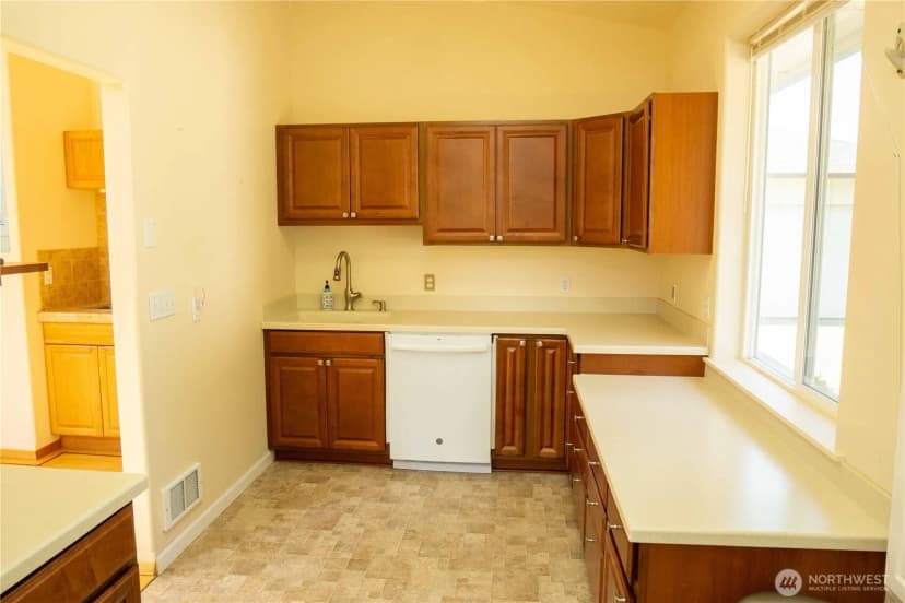 Property photo for 30 Savanna Soleil Way, Sequim photo 15