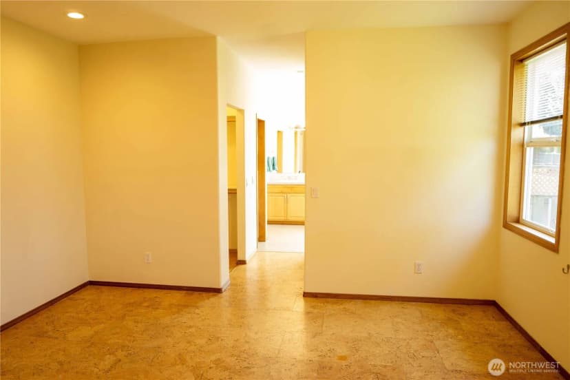 Property photo for 30 Savanna Soleil Way, Sequim photo 19