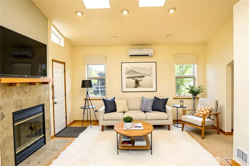 Property photo for 30 Savanna Soleil Way, Sequim photo 12