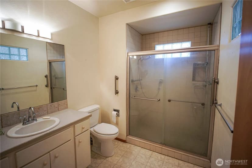 Property photo for 30 Savanna Soleil Way, Sequim photo 23