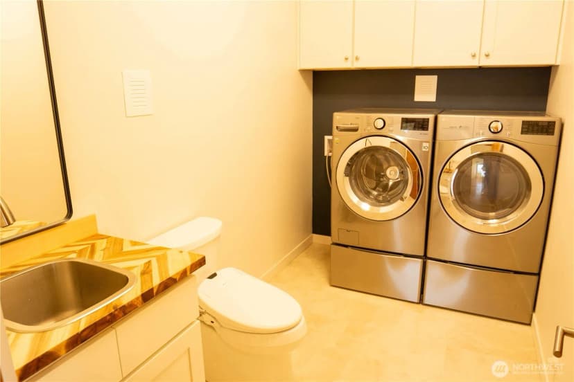 Property photo for 30 Savanna Soleil Way, Sequim photo 16